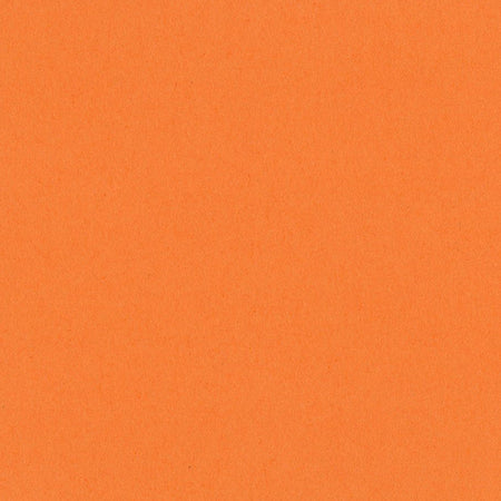 Bazzill 12x12 Marmalade Blast