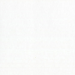 Bazzill 12x12 Card Shoppe Heavyweight Bazzill - Marshmallow