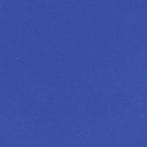 Bazzill 12x12 Mediterranean