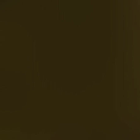 Bazzill 12x12 Milkshake