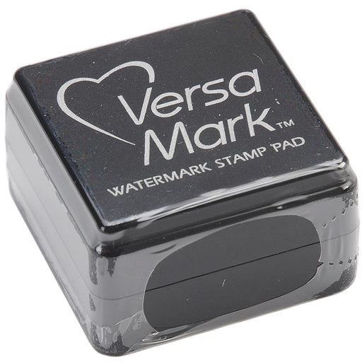 VersaMark Mini Watermark Stamp Pad