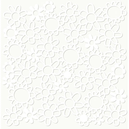 Bella Blvd Cut-Outs - Mood Booster