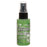 Tim Holtz Distress Oxide Spray - Mowed Lawn