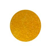 Shimmerz Paints - Vibez Mustard Seed