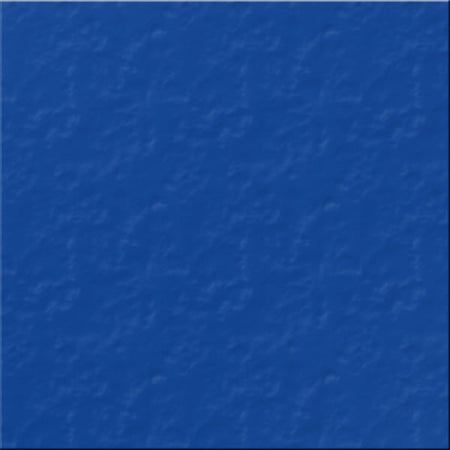 Bazzill 12x12 Mystic