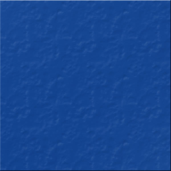 Bazzill 12x12 Mystic