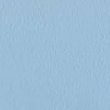 Bazzill 12x12 Nautical Blue Light