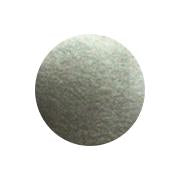 Shimmerz Paints - Inklingz No One's Chrome