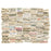 Tim Holtz Idea-ology - Ephemera Pack Number Strips