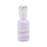 Tonic Studios Nuvo Crystal Drops - French Lilac