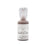 Tonic Studios Nuvo Jewel Drops - Cocoa Blush