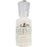 Tonic Studios Nuvo Crystal Drops - Simply White Gloss