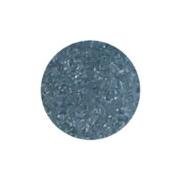 Shimmerz Paints - Inklingz Oakie Bear Blue