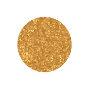 Shimmerz Paints - Inklingz Old Yeller