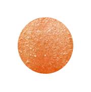 Shimmerz Paints - Shimmerz Orange Sherbert