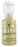 Tonic Studios Nuvo Crystal Drops - Pale Gold