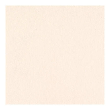 Bazzill 12x12 Card Shoppe Heavyweight Bazzill - Pale Rose