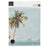 Heidi Swapp Set Sail - Palm Trees Blank Notebooks