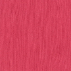 Bazzill 12x12 Passionate