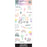 Me & My Big Ideas Stickers - Pastel Dreams