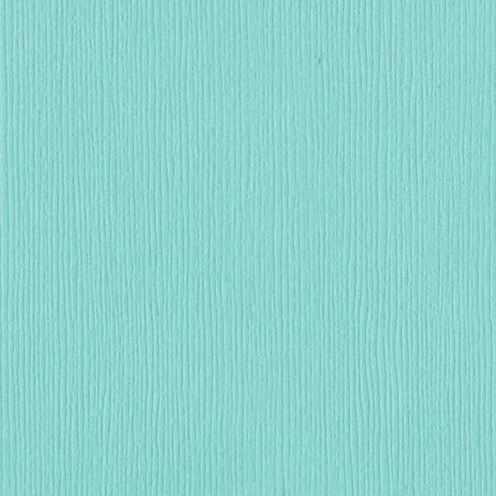 Bazzill 12x12 Patina