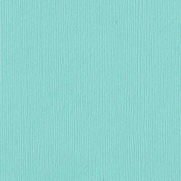 Bazzill 12x12 Patina