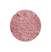 Shimmerz Paints - Shimmerz Pink Caviar