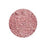 Shimmerz Paints - Shimmerz Pink Caviar