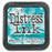 Tim Holtz Distress Ink Peacock Feathers