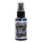 Ranger Dylusions Ink Spray - Periwinkle Blue
