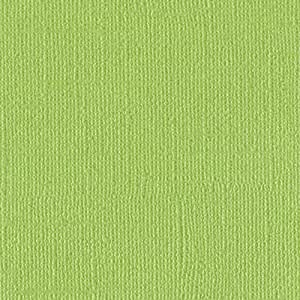 Bazzill Basics 12x12 Bazzill Bling - Petty Cash