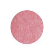 Shimmerz Paints - Creameez Piggy Pink