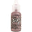 Stickles Glitter Glue - Pink Taffeta