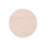Shimmerz Paints - Creameez Pink Champagne