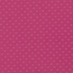 Bazzill 12x12 Dotted Swiss - Pirouette