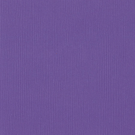 Bazzill 12x12 Pixie Dust