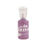 Tonic Studios Nuvo Crystal Drops - Plum Pudding