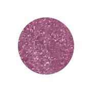 Shimmerz Paints - Inklingz Plum Crazy