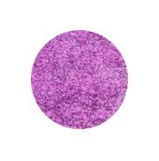 Shimmerz Paints - Spritz Plum Pudding