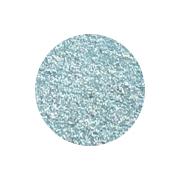 Shimmerz Paints - Shimmerz Pool Me Closer