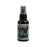 Ranger Dylusions Ink Spray - Polished Jade