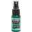 Ranger Dylusions Shimmer Spray - Polished Jade