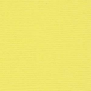 Bazzill 12x12 Pollen