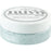 Tonic Studios Nuvo Embellishment Mousse - Powder Blue