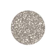 Shimmerz Paints - Shimmerz Precious Metal