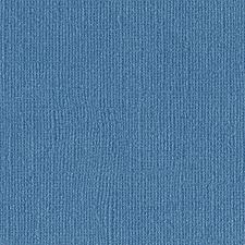 Bazzill Basics 12x12 Bazzill Bling - Prince Charming