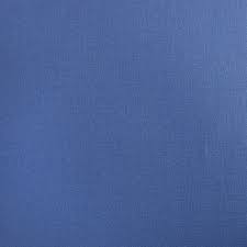 Bazzill Basics 12x12 Bling - Prussian Blue