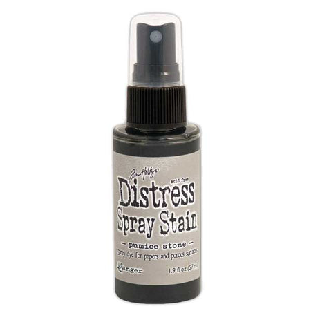 Tim Holtz Distress Spray Stain - Pumice Stone