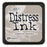 Tim Holtz Mini Distress Ink - Pumice Stone