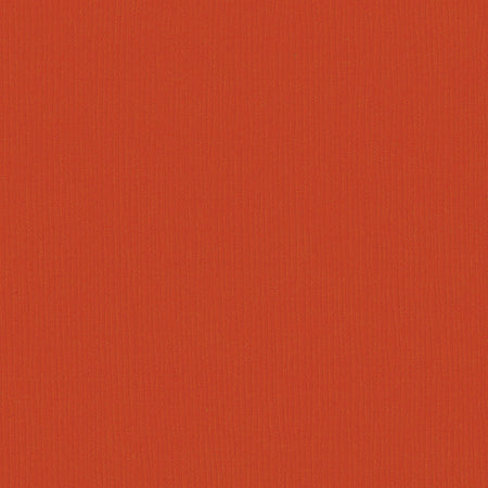 Bazzill 12x12 Pumpkin Patch